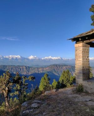 Kumaon (1)